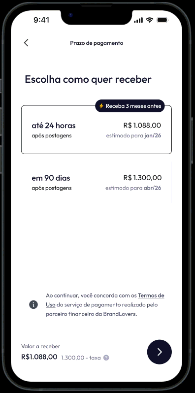 gif_receber_agora_menor.gif